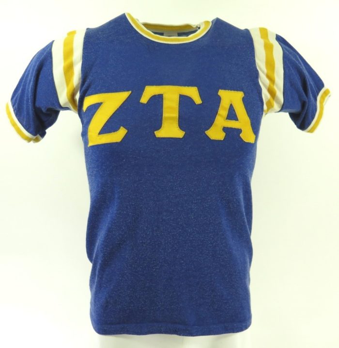 80s-fraternity-t-shirt-H65Y-1