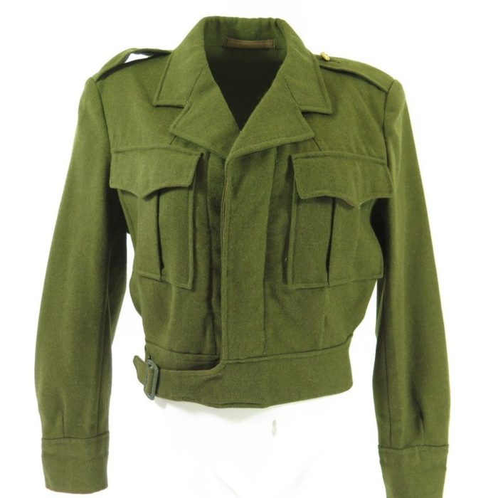 80s-military-jacket-womens-H52Z-1