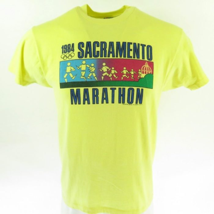 80s-sacramento-marathon-t-shirt-H57J-1
