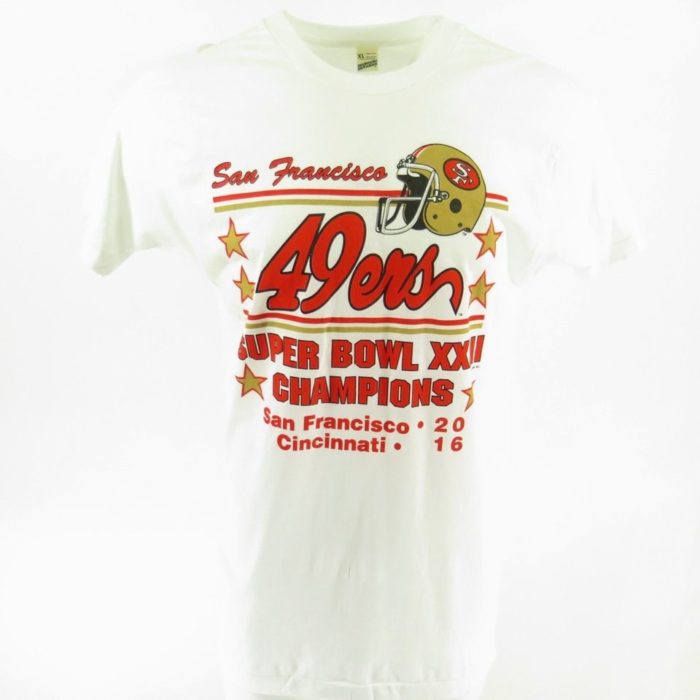 80s-san-francisco-49ers-nfl-t-shirt-H66T-1