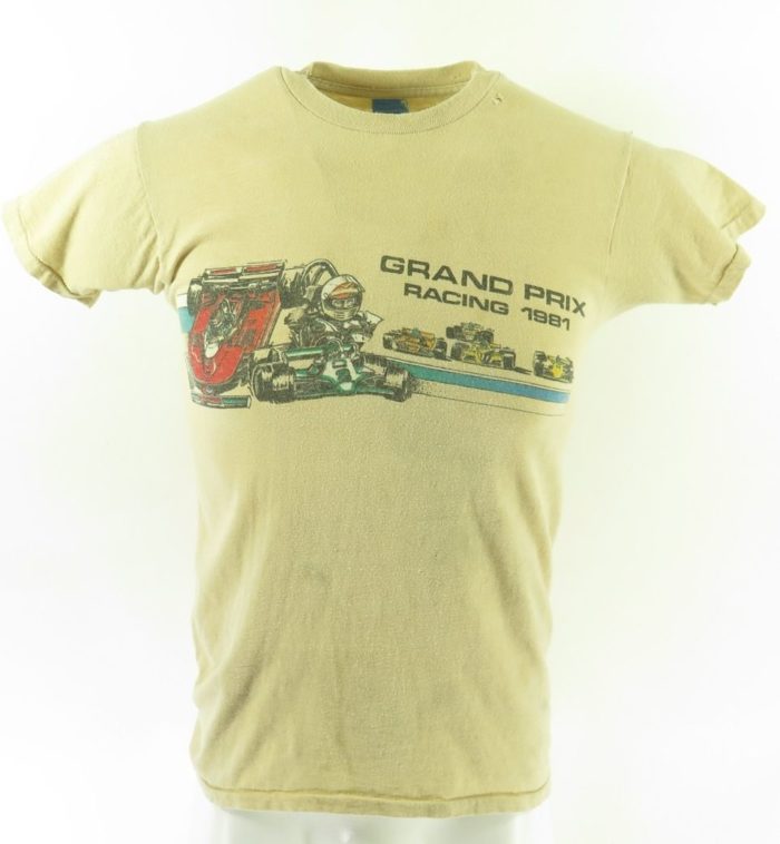 80s-screen-stars-grand-prix-racing-tshirt-H74U-1
