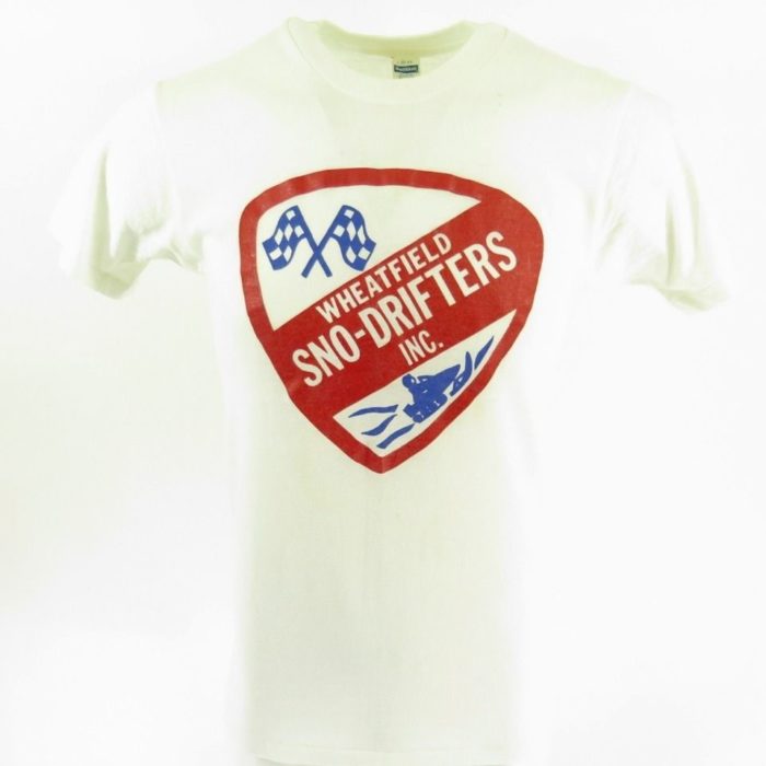 80s-sno-drifters-tshirt-H54Q-1