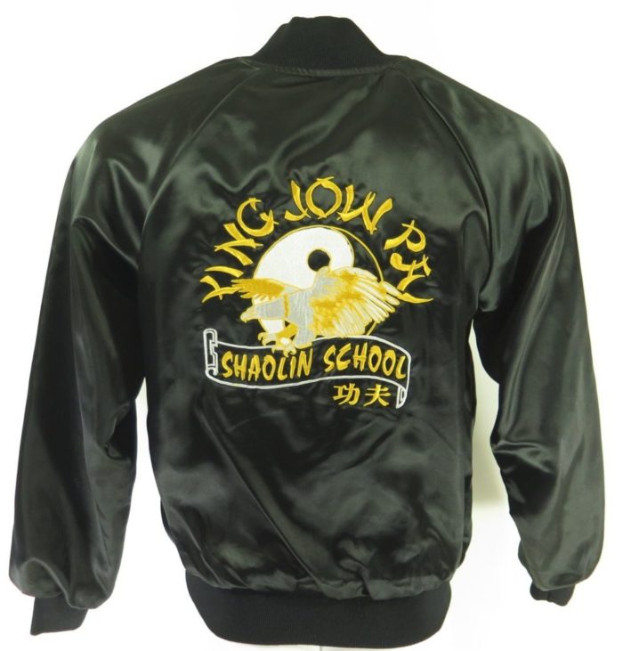 80s-ying-jow-pai-shaolin-satin-jacket-H63J-1-1