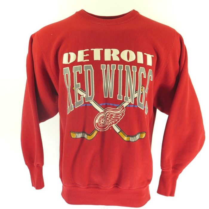 90s-detroit-red-wings-sweatshirt-hockey-H56J-1-1