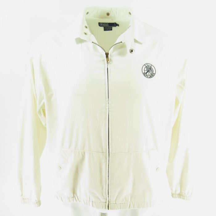 90s-polo-ralph-lauren-jacket-mens-H97Y-1