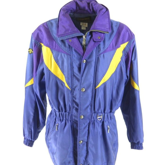 Descente-ski-winter-jacket-H26W-1-1