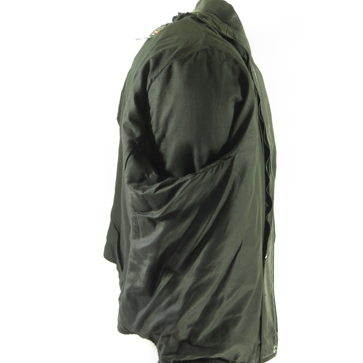 J01Z-9.jpg