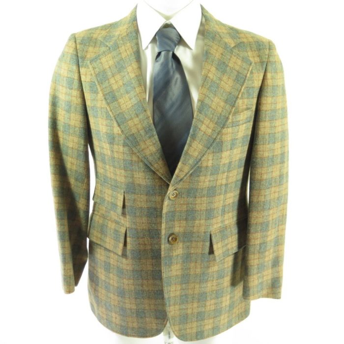 Plaid-sport-coat-american-fashion-collection-H69R-1