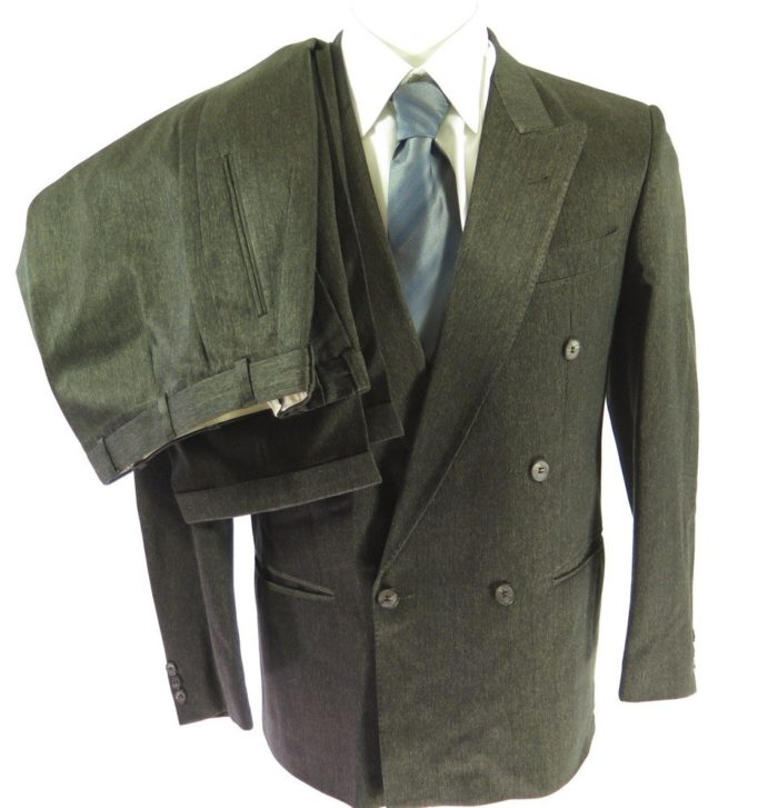 Stripe-2-piece-suit-jacket-pants-H62T-1-1