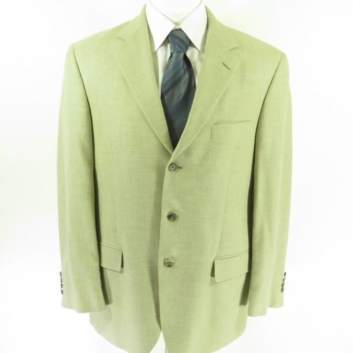 cashmere-silk-3-button-sport-coat-Nordstrom-H52F-1
