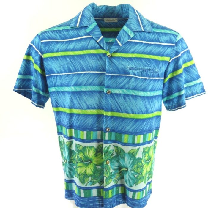 hawaiian-togs-60s-shirt-I06C-1