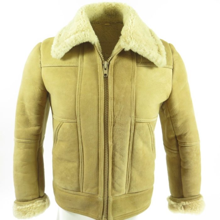 mens-shearling-jacket-38-I11C-1