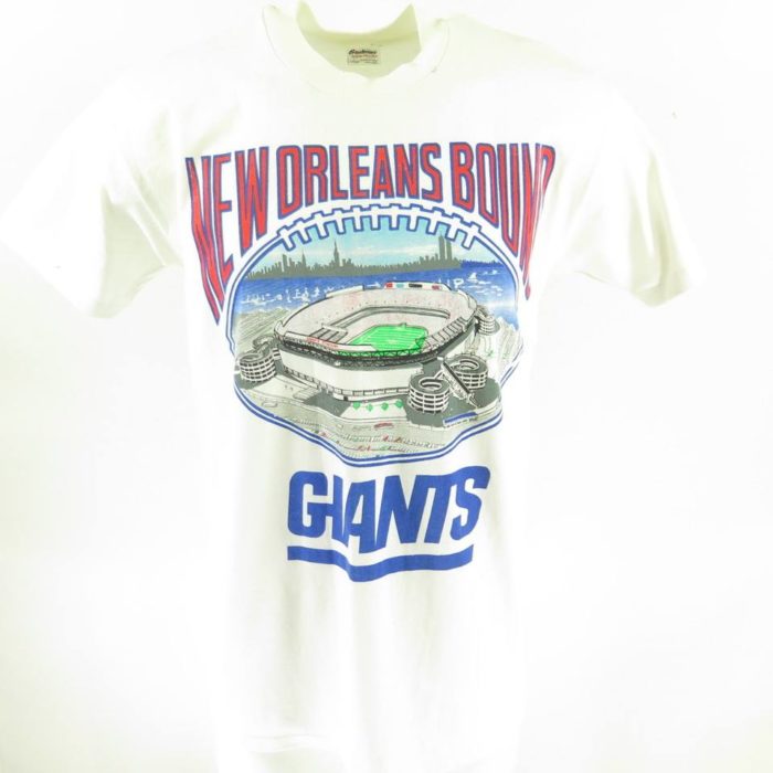 new-orleans-bound-t-shirt-giants-I10E-1