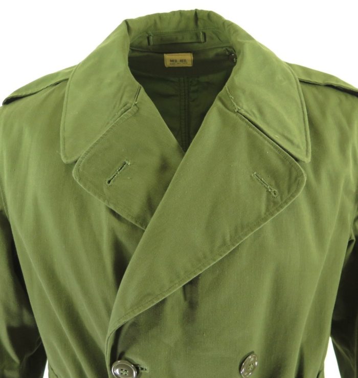50s-m-1950A-military-overcoat-H80L-2