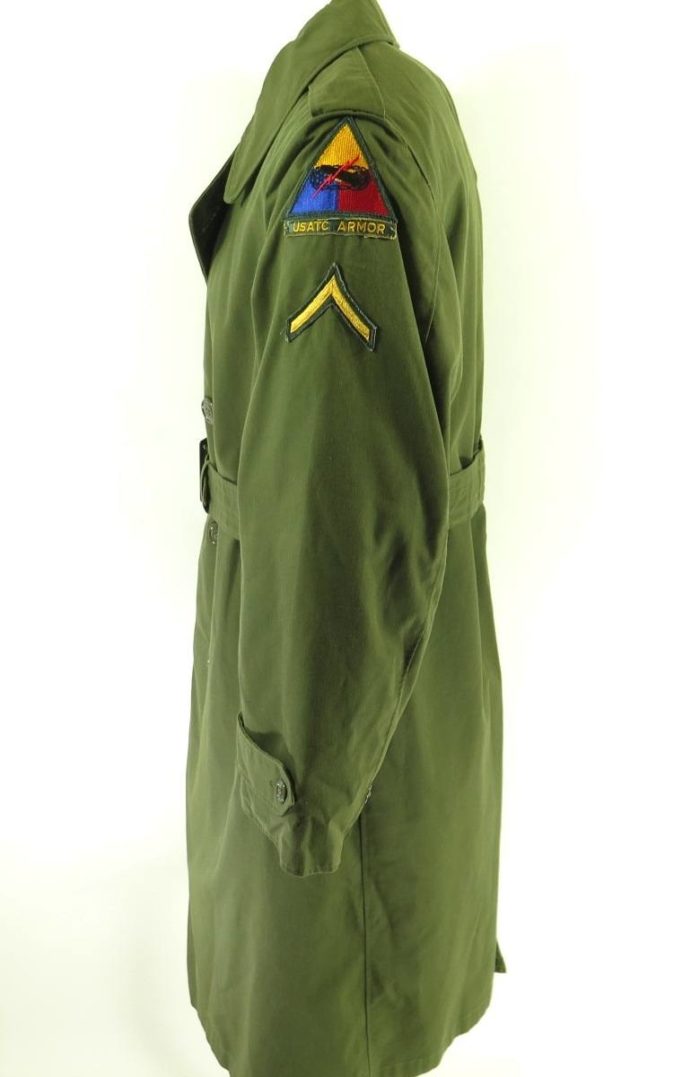 50s-m-1950A-military-overcoat-H80L-3