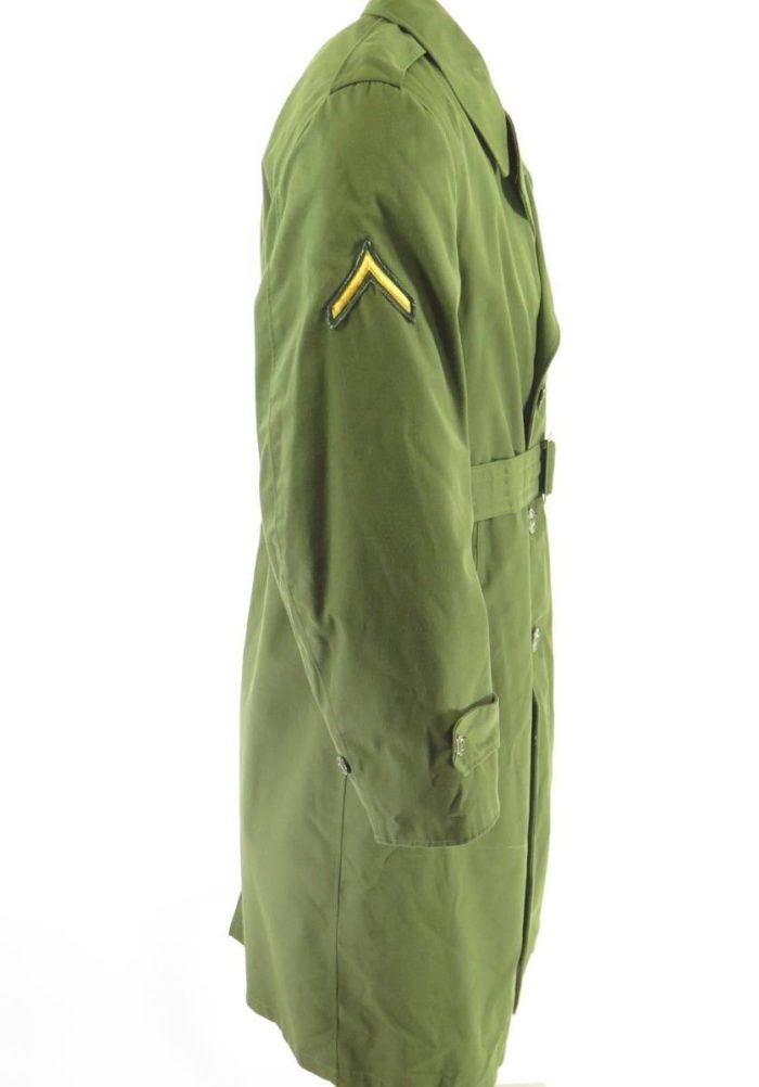 50s-m-1950A-military-overcoat-H80L-4