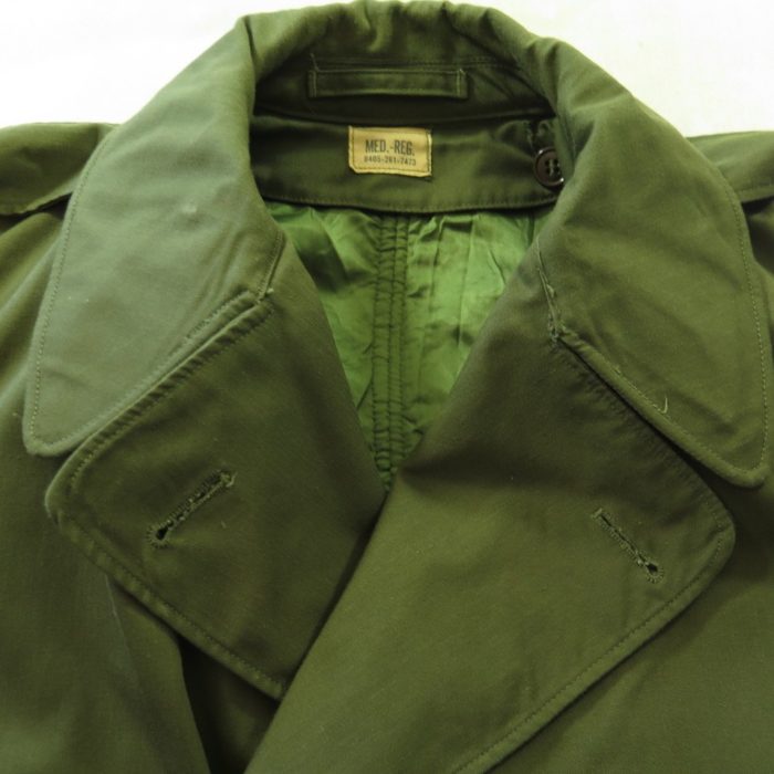 50s-m-1950A-military-overcoat-H80L-7