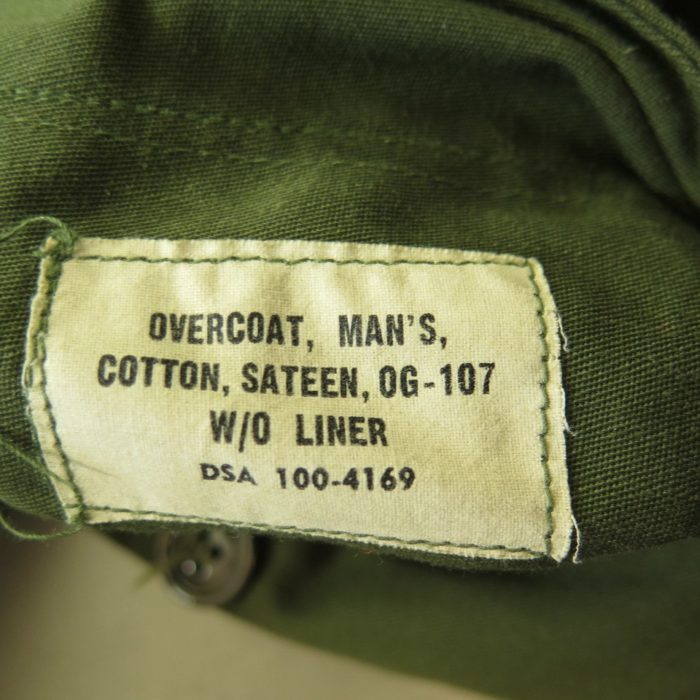 50s-m-1950A-military-overcoat-H80L-9