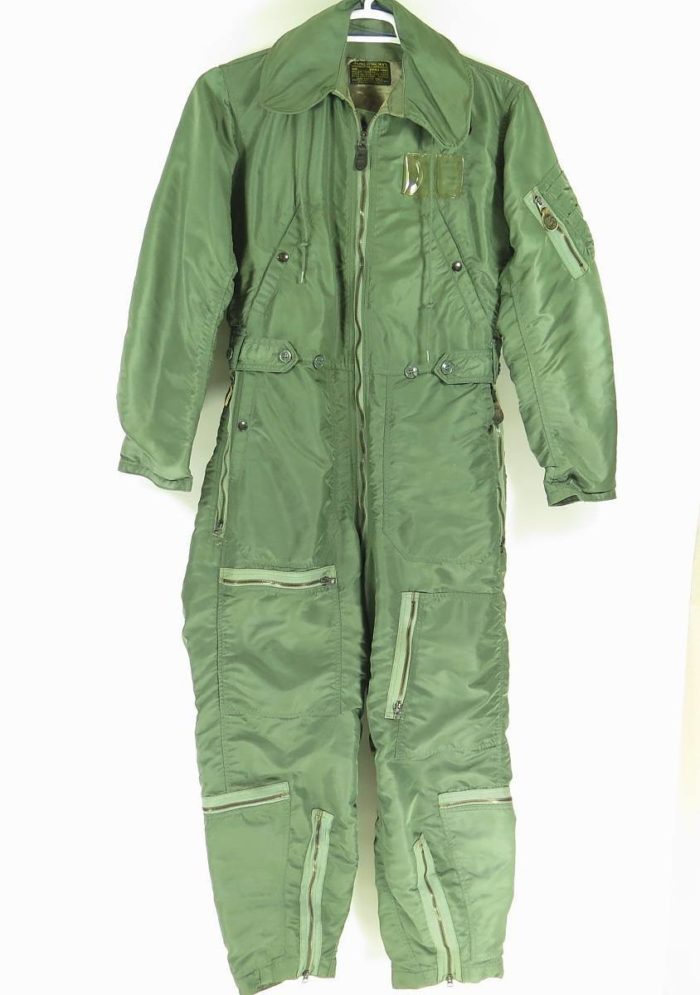 H07S-Flying-coveralls-militay-green-1