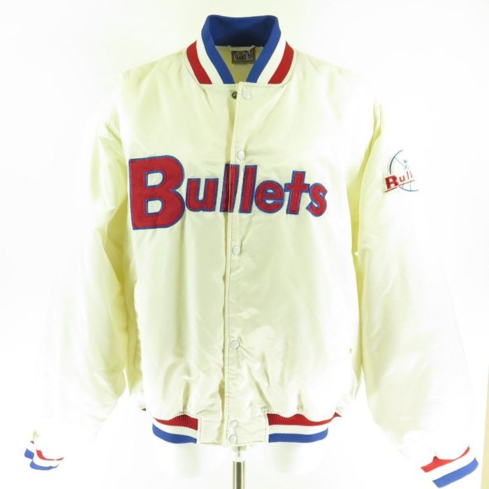 H14B-NBA-Bullets-shiny-satin-jacket-6XL-1