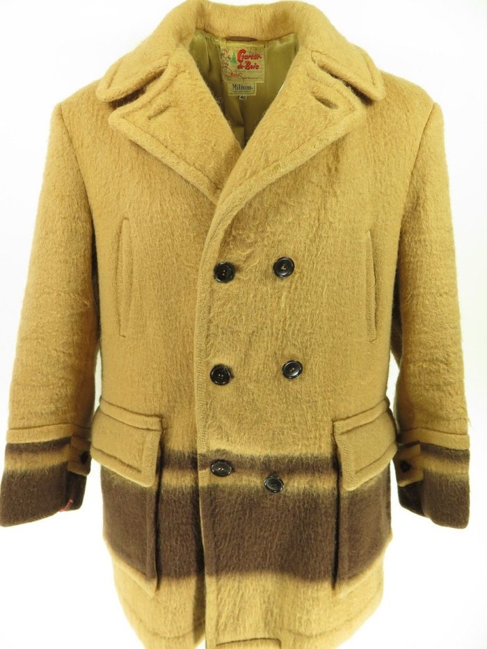 5-point-blanket-wool-coat-G98K-1