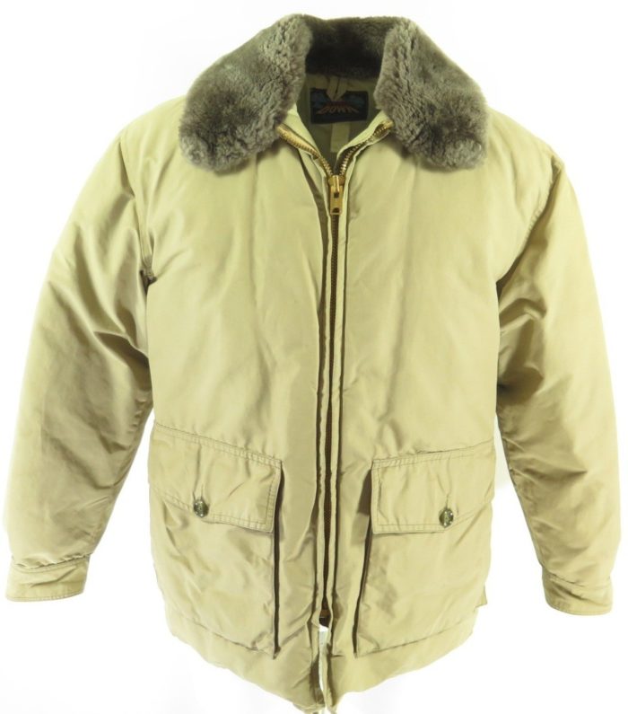 50s-eddie-bauer-blizzard-proof-down-puffy-jacket-H79T-1