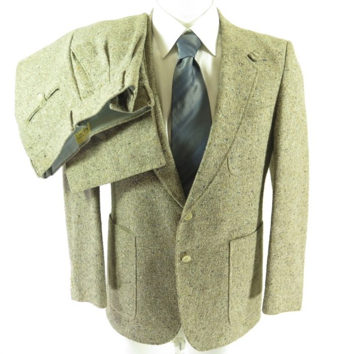 50s-tweed-2-piece-suit-H69K-1-1