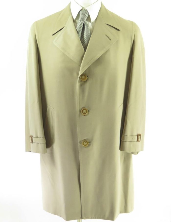 60s-hickey-freeman-overcoat-flight-coat-I01G-1