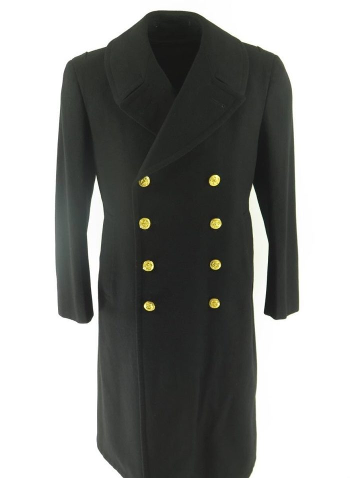 70s-bridge-coat-overcoat-military-H39Q-1