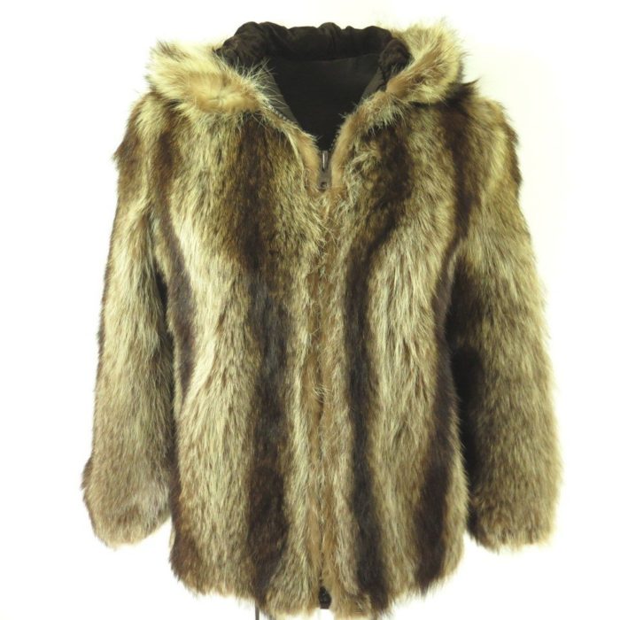 70s-fur-coat-womens-H50K-1