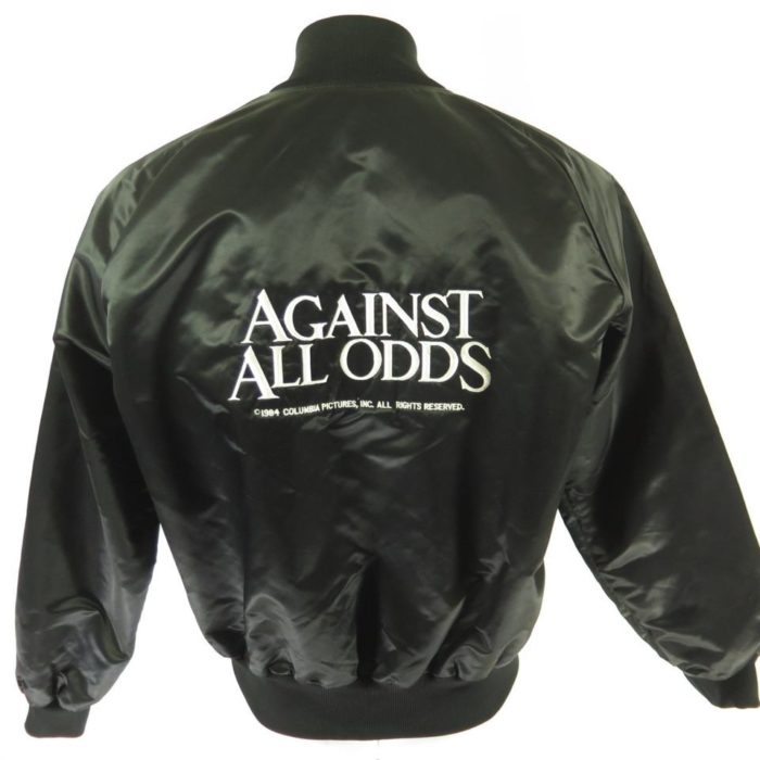 80s-against-all-odds-movie-cast-jacket-H77T-1-1