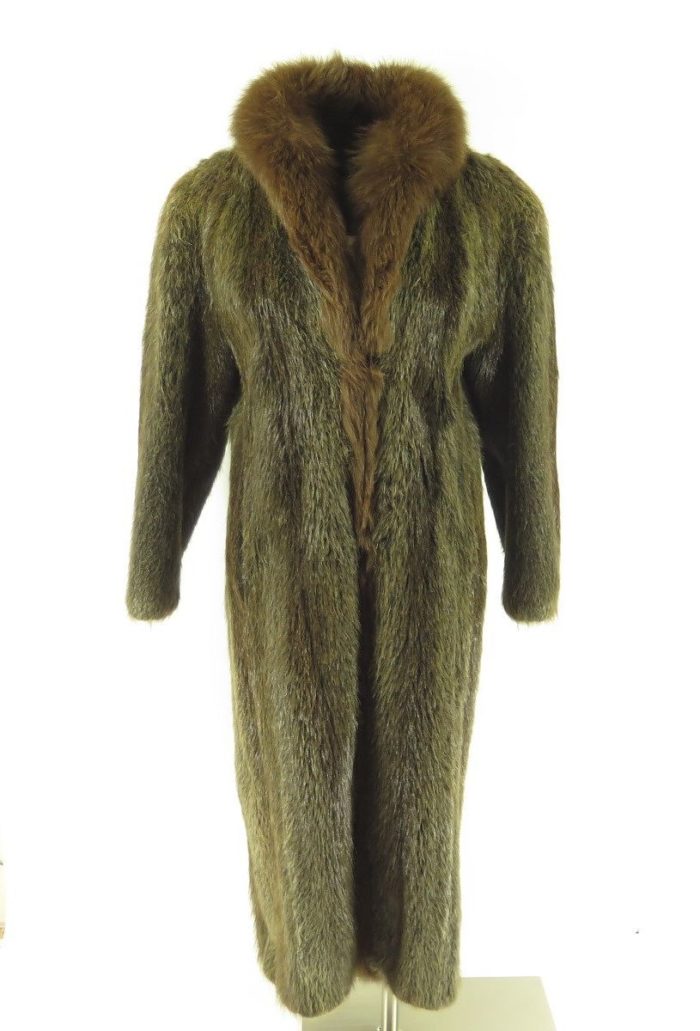 H04G-george-barry-womens-fur-coat-11