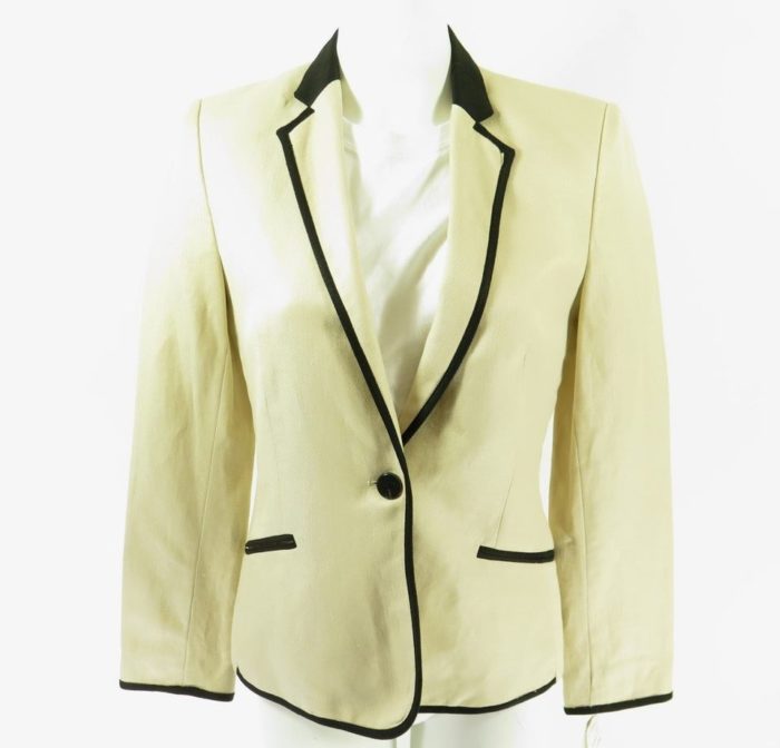 MNG-Suit-blazer-womens-H67K-1