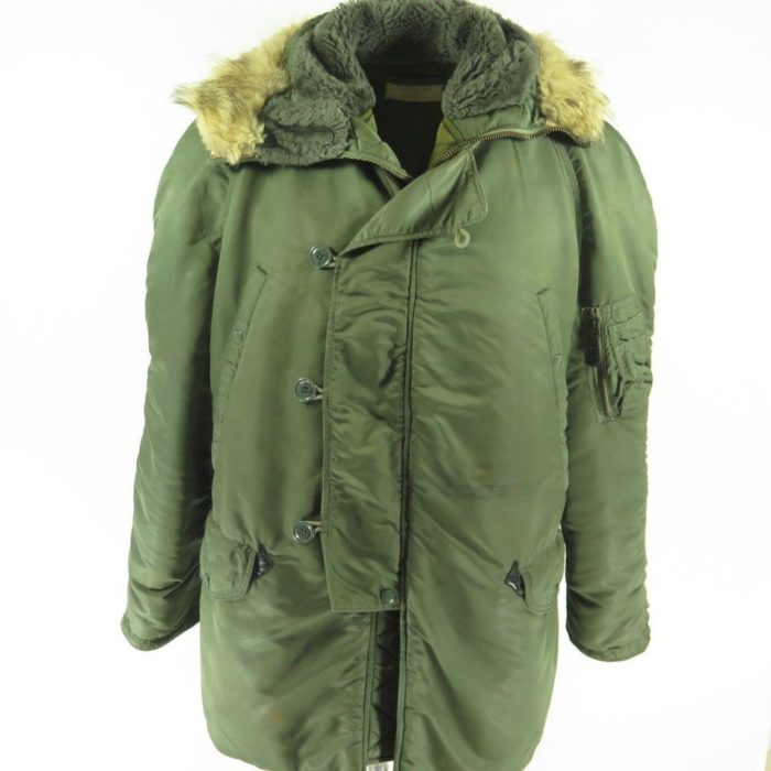 Military-N-3B-Parka-snorkel-coat-jacket-H36R-1-1