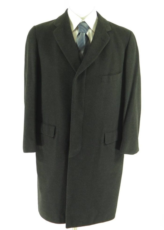 Richard-bennett-overcoat-H25I-1