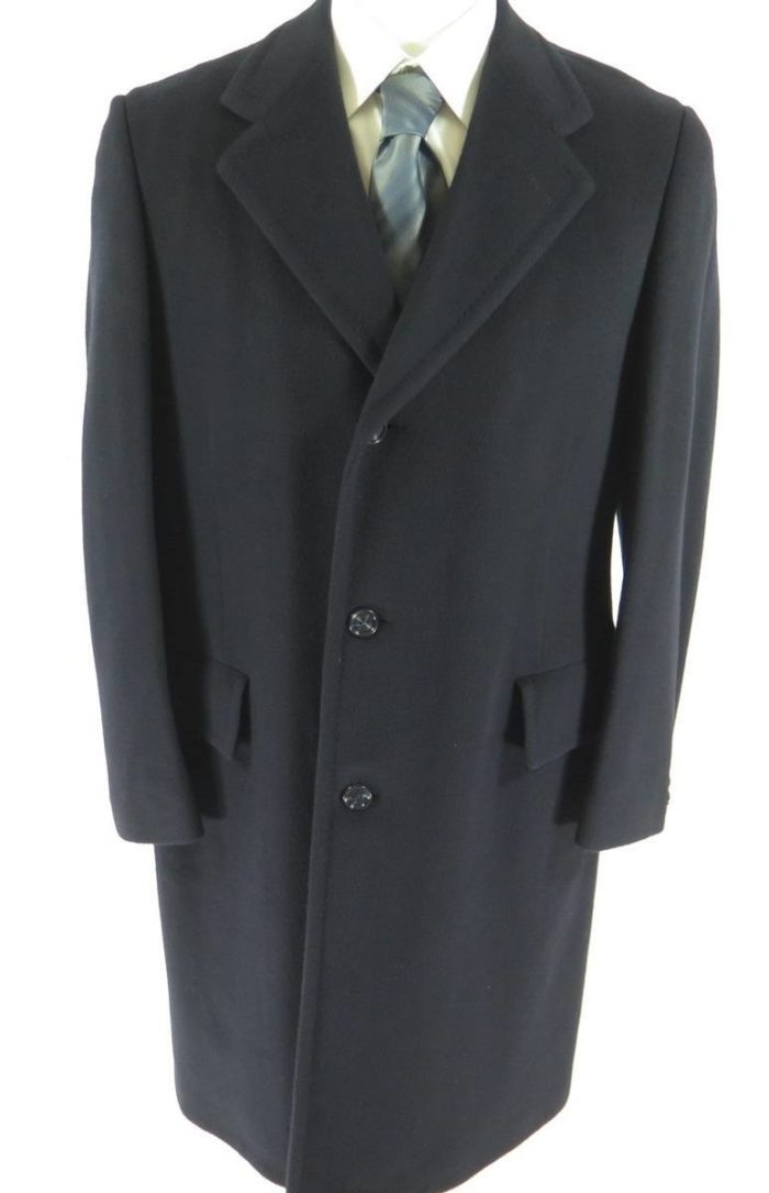 Union-made-cashmere-overcoat-H28I-1