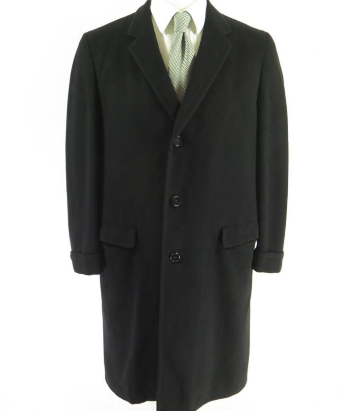 cashmere-overcoat-50s-I14H-1