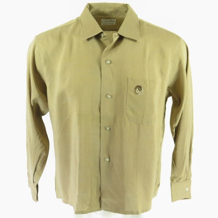 50s-carlos-ricardo-shirt-crest-embroidered-mens-H84V-1