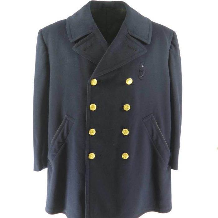 50s-chicago-city-police-department-overcoat-coat-H40K-1