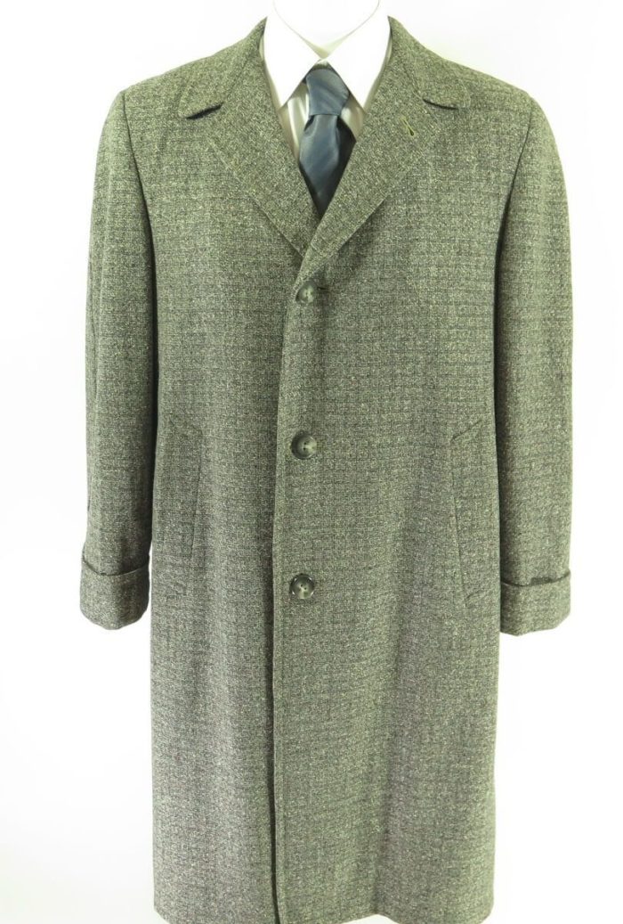 50s-nubby-fleck-union-made-overcoat-H55W-1