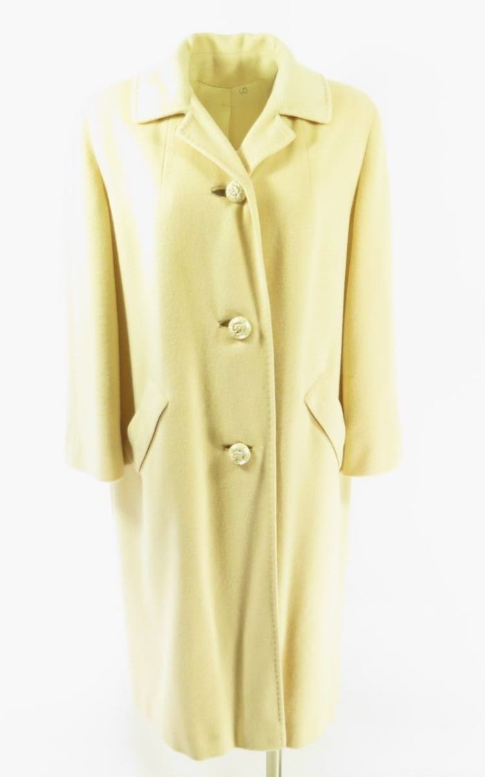 60s-cashmere-overcoat-womens-H67L-1