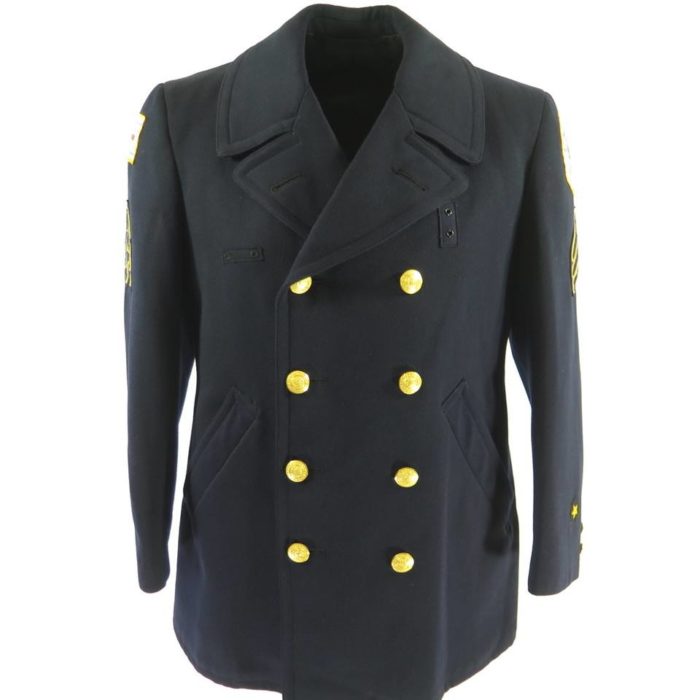 60s-chicago-police-department-overcoat-H92D-1