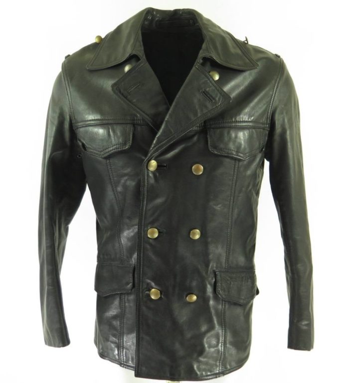 60s-german-police-jacket-black-leather-H79R-1