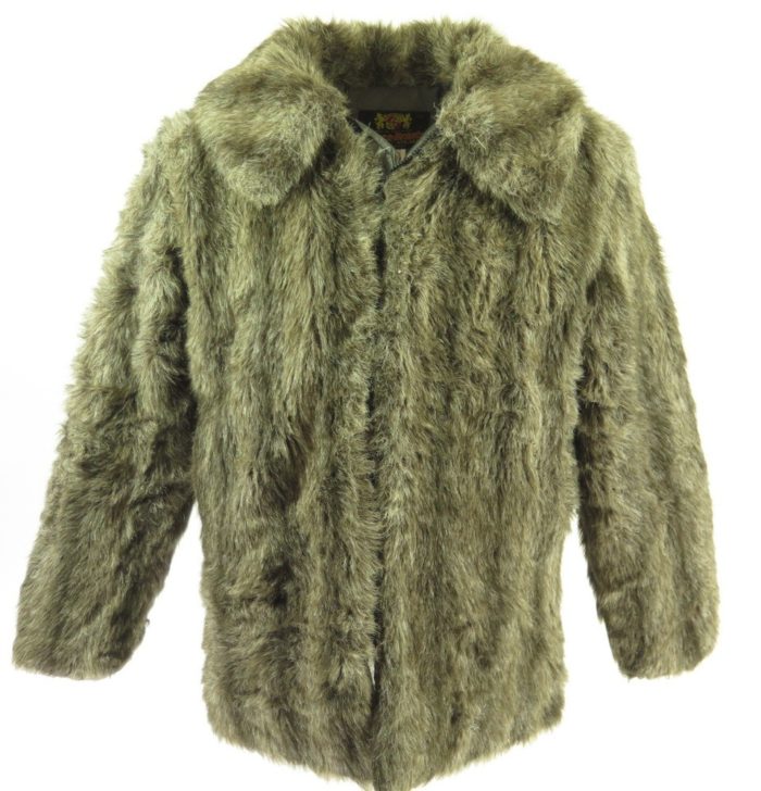 60s-hansa-branta-faux-fur-coat-H67C-1