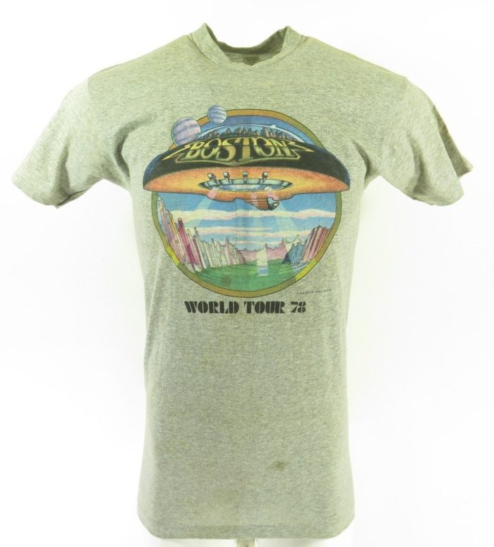70s-boston-world-tour-spectrum-t-shirt-H65R-1
