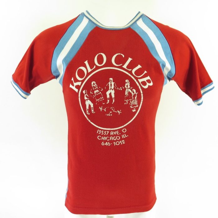 70s-kolo-club-durene-shirt-H79U-1