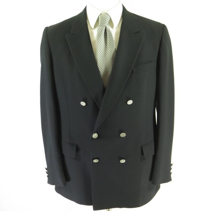 80s-Christian-Dior-sport-coat-mens-H80B-1