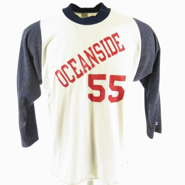 80s-champion-oceanside-t-shirt-mens-H88J-1-1