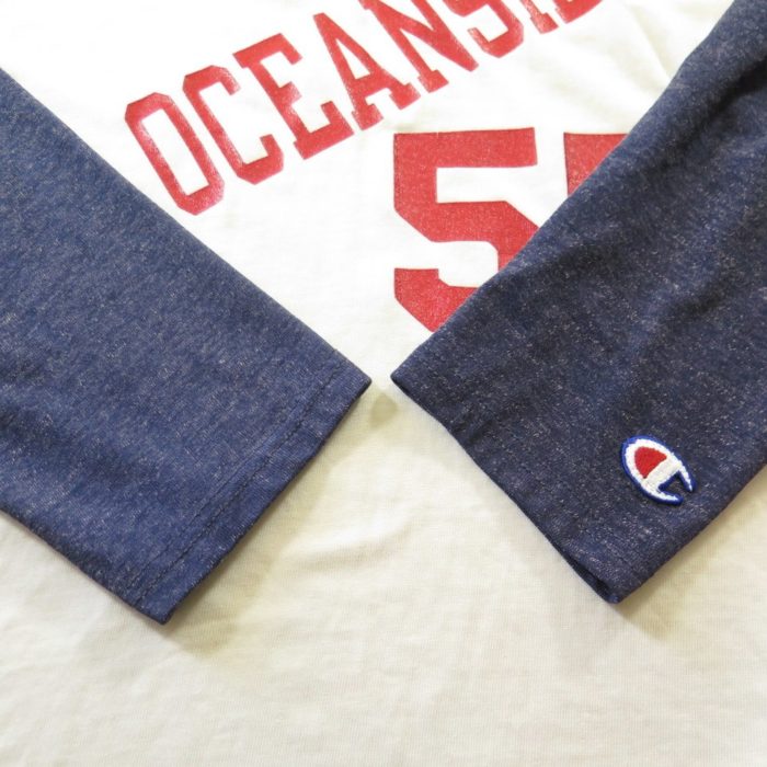 80s-champion-oceanside-t-shirt-mens-H88J-3