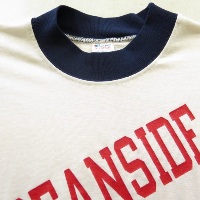 80s-champion-oceanside-t-shirt-mens-H88J-5